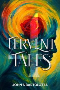 Produktbild: Fervent Tales