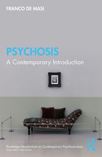 Produktbild: Psychosis