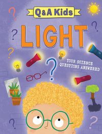 Produktbild: Light