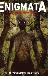 Produktbild: Enigmata