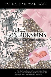 Produktbild: The Andersons