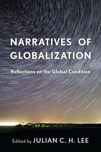 Produktbild: Narratives of Globalization