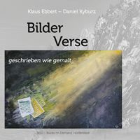 Produktbild: Bilder Verse