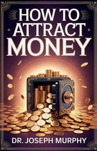 Produktbild: How to Attract Money