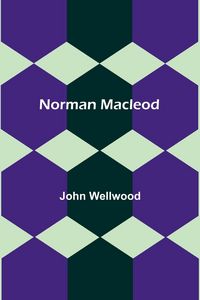 Produktbild: Norman Macleod