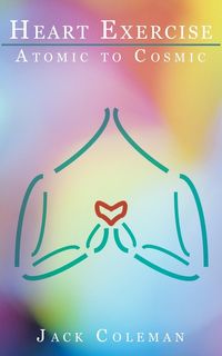 Produktbild: Heart Exercise