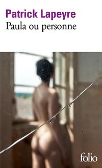 Produktbild: Paula ou personne