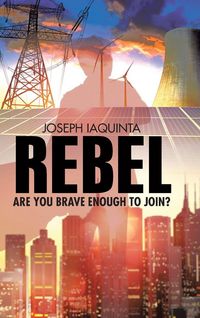 Produktbild: Rebel