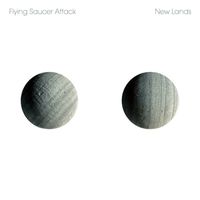 Produktbild: New Lands