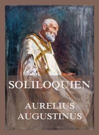Produktbild: Soliloquien