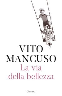 Produktbild: La via della bellezza