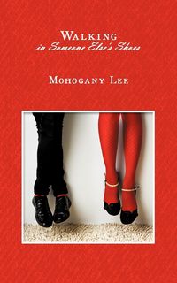 Produktbild: Walking in Someone Else's Shoes