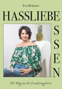 Produktbild: Hassliebe Essen
