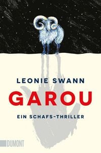 Produktbild: Garou