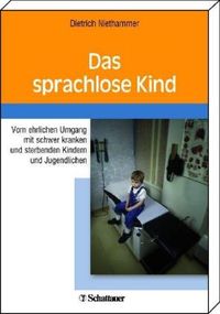 Produktbild: Das sprachlose Kind