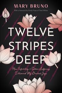 Produktbild: Twelve Stripes Deep
