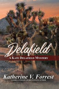 Produktbild: Delafield