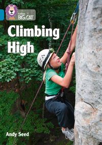 Produktbild: Climbing High