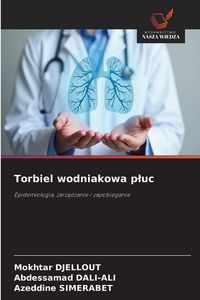 Produktbild: Torbiel wodniakowa p&iquest;uc