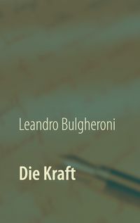 Produktbild: Die Kraft