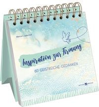 Produktbild: Inspiration zur Firmung