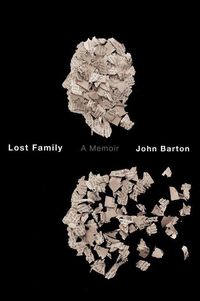 Produktbild: Lost Family