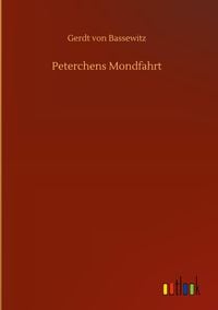 Produktbild: 