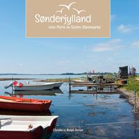 Produktbild: S&oslash;nderjylland - eine Perle im S&uuml;den D&auml;nemarks