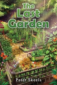 Produktbild: Last Garden