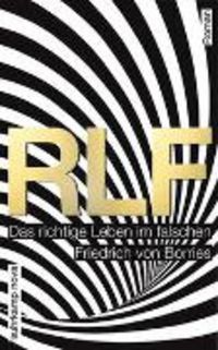 Produktbild: RLF