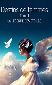 Produktbild: Destins de femmes - Tome 1