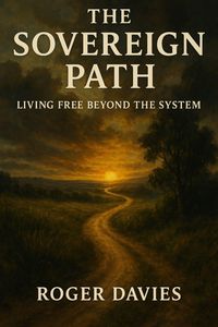 Produktbild: The Sovereign Path
