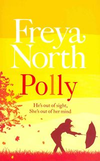 Produktbild: North, F: Polly