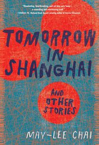 Produktbild: Tomorrow in Shanghai