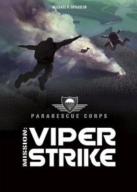 Produktbild: Viper Strike