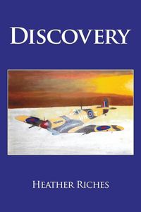 Produktbild: Discovery