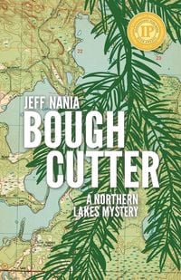 Produktbild: Bough Cutter