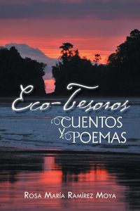 Produktbild: Eco-Tesoros
