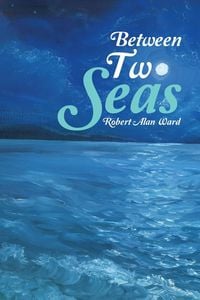 Produktbild: Between Two Seas