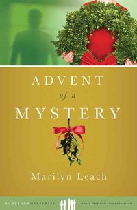 Produktbild: Advent of a Mystery