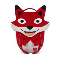 Produktbild: Affenzahn Kleiner Freund Fuchs
