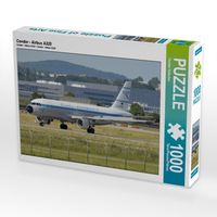 Produktbild: Condor - Airbus A320 (Puzzle)