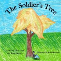 Produktbild: The Soldier's Tree