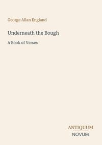 Produktbild: Underneath the Bough