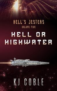 Produktbild: Hell or Highwater