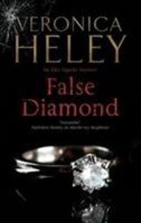 Produktbild: Heley, V: False Diamond