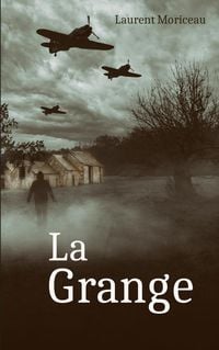 Produktbild: La Grange