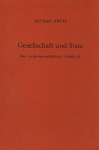 Produktbild: Die soziale Sicherung der nicht-erwerbst&auml;tigen Frau.