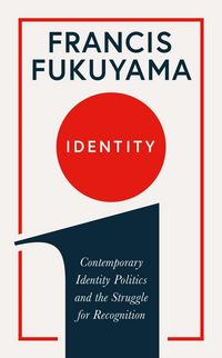 Produktbild: Identity