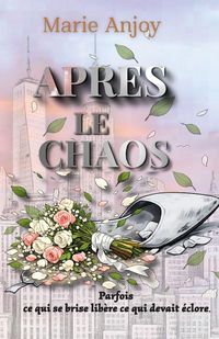 Produktbild: Apr&egrave;s le chaos